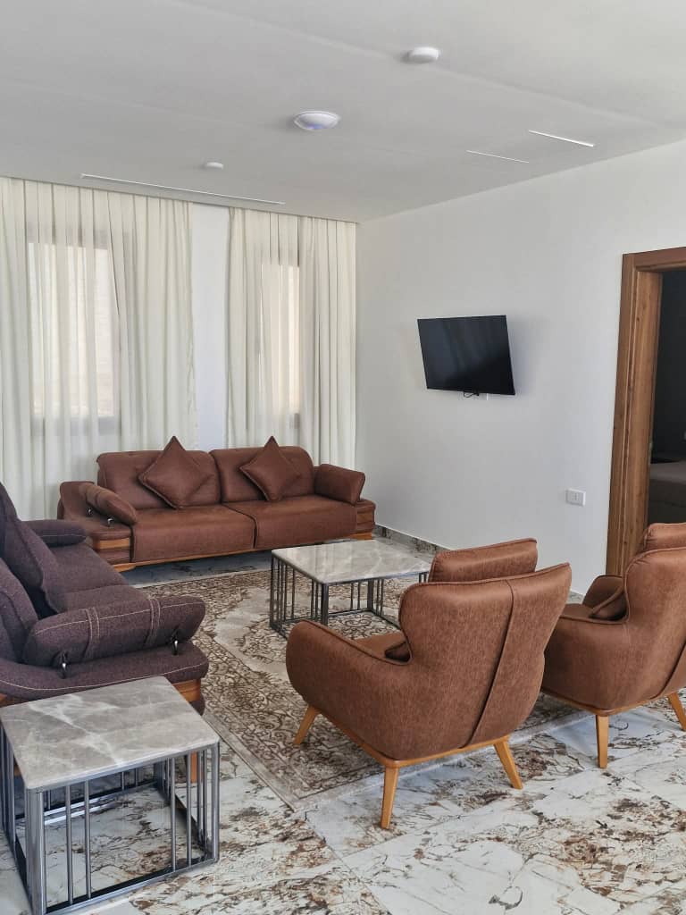 Deluxe Room1
