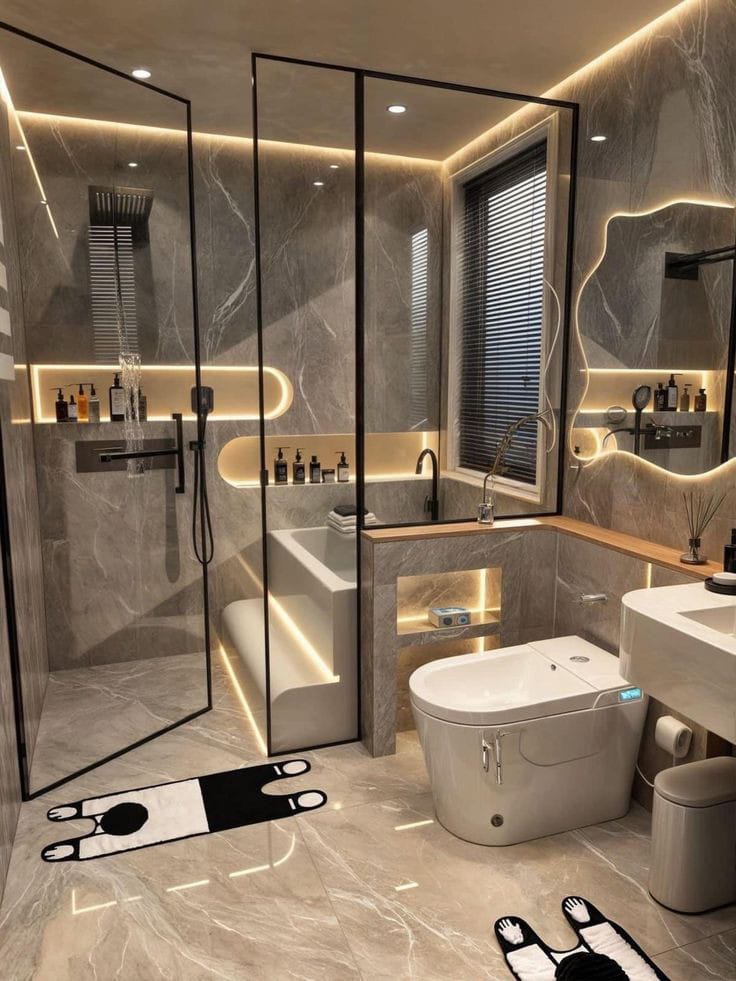 Deluxe Room4